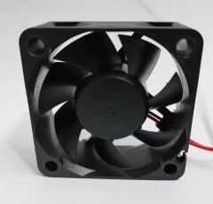 Y.S. TECH FD125020HB