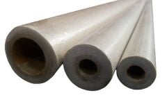 20X25 MM MİKANİT BORU