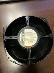 JASON FJ16052MAB FAN