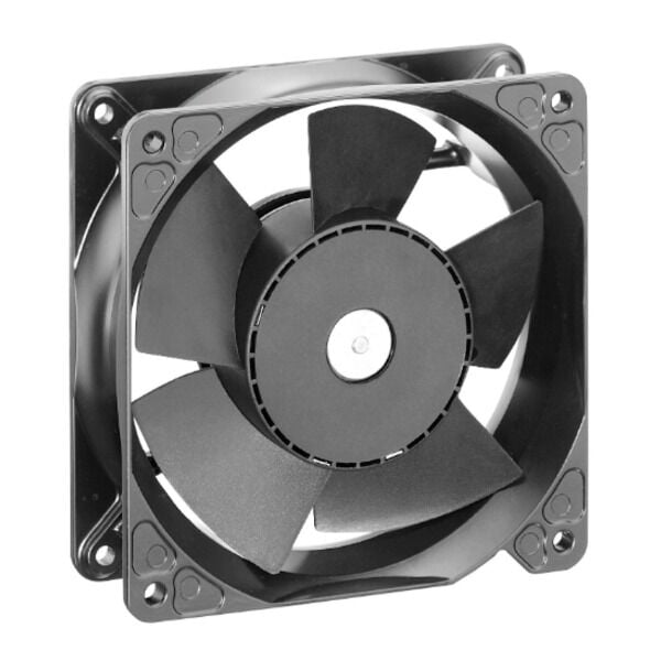 EBMPAPST 4112N/2H4 FAN