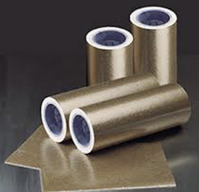 13X19 MM MİKANİT BORU
