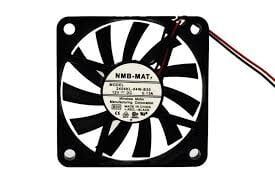 NMB-MAT 2404KL-04W-B30