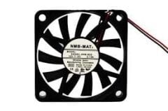 NMB-MAT 2404KL-04W-B30