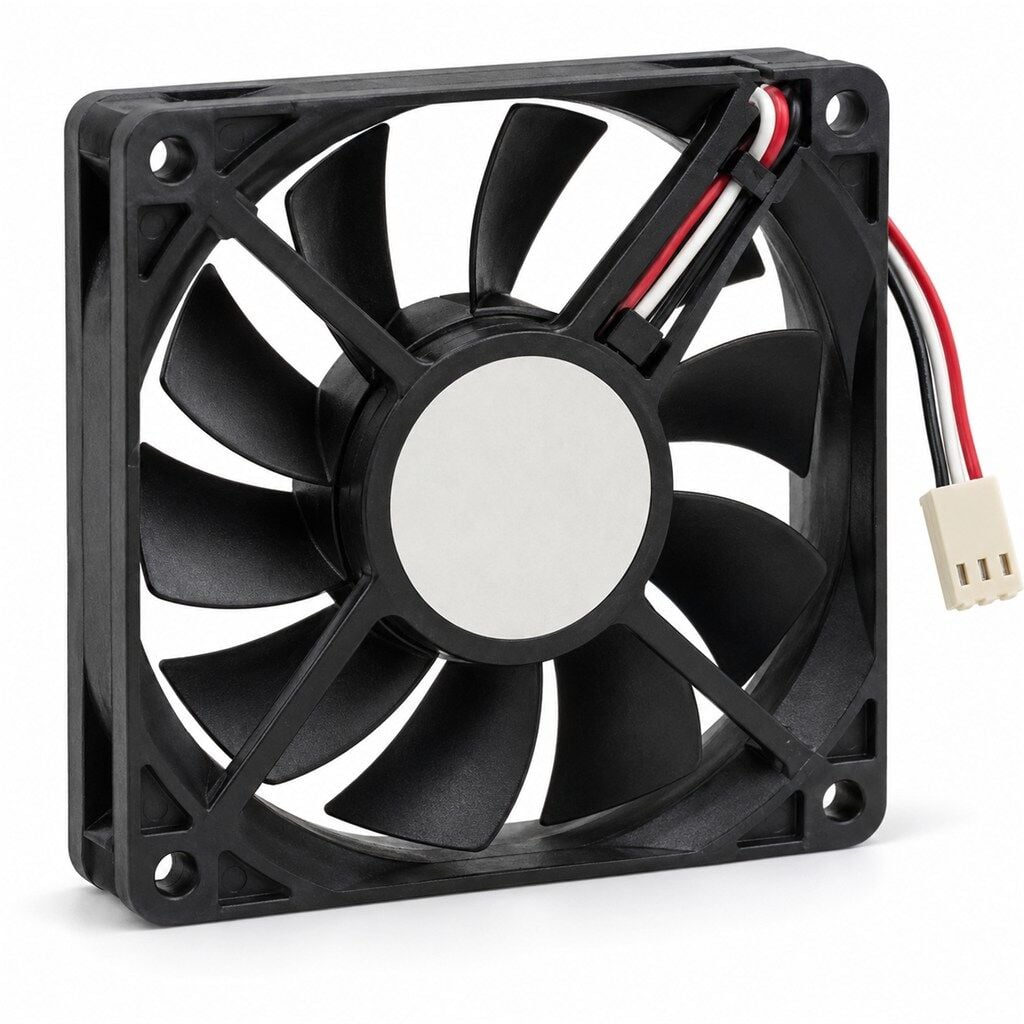 NMB-MAT 3106KL-05W-B59 FAN