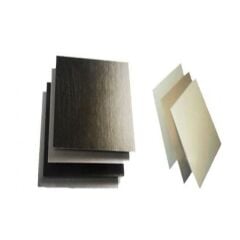 12 MM MİKANİT LEVHA
