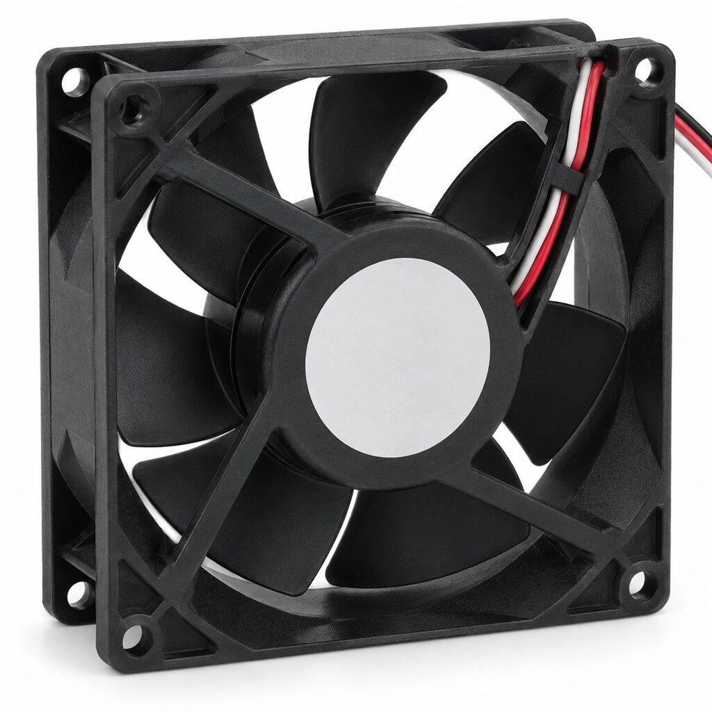 NMB-MAT 3108NL-05W-B59 FAN