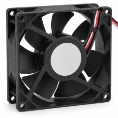NMB-MAT 3108NL-05W-B59 FAN