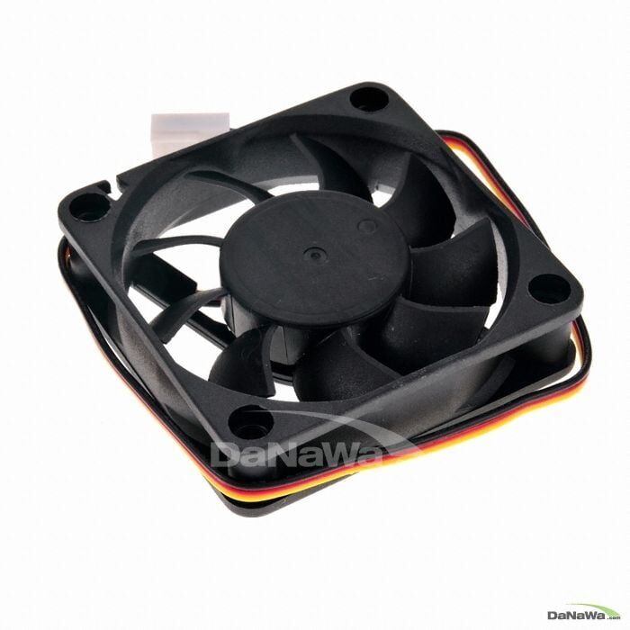 YOUNGLING TECH DFS601512L