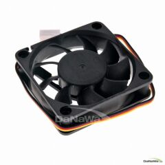 YOUNGLING TECH DFS601512L