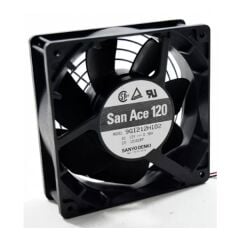 SANYODENKI 9G1212H102 FAN