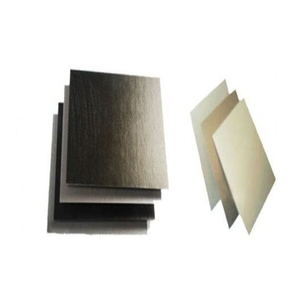 3 MM MİKANİT LEVHA
