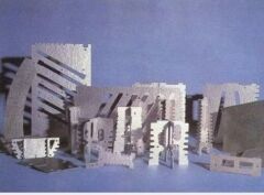 3 MM MİKANİT LEVHA