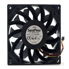 SENSFLOW FFC0924B FAN