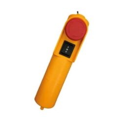 COB 21E VİNÇ KUMANDA BUTON