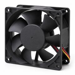 SANYODENKI 109R1212H101 FAN