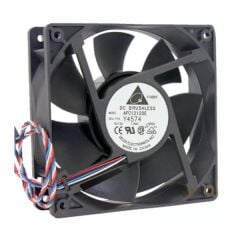 DELTA AFC1212DE FAN