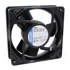 EBMPAPST 4580N FAN