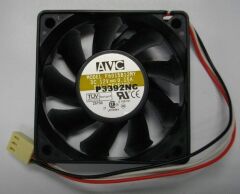 AVC F6015B12MY