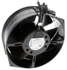 EBMPAPST W2S130-AA01-16 FAN 220V AC Aksiyel Fan