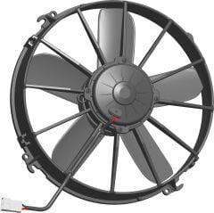 SPAL VA01-BP70 / LL-36S FAN