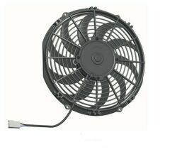 SPAL VA01-BP90/LL-79S FAN