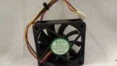 YOUNGLİNG TECH DFB601512H