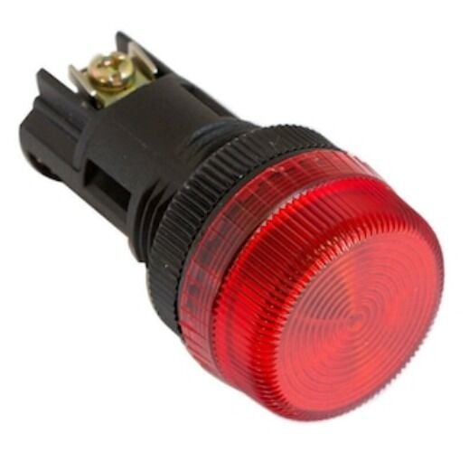 Telemecanique XB2-EV164 Sinyal Lambası