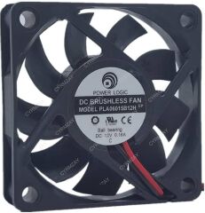POWER LOGIC PLA06015B12H