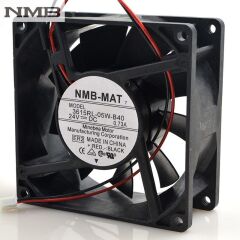 NMB-MAT 3615RL-05W-B40 FAN