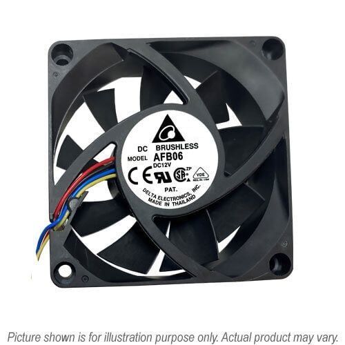 DELTA AFB0612VHC