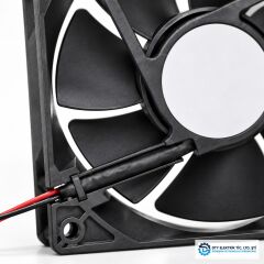 SERVO CNDC24Z7C-042 FAN