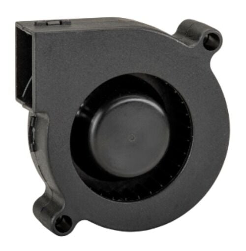 NMB-MAT BG0702-B054-000 FAN