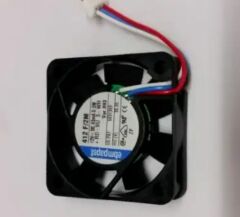 EBMPAPST 3412 N/2ME FAN