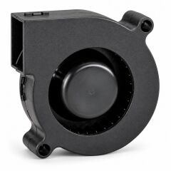 NMB-MAT BG0702-B054-000 FAN