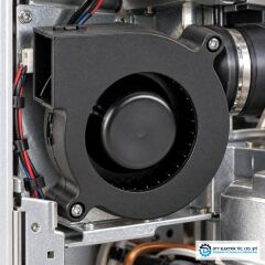 NMB-MAT BG0702-B054-000 FAN