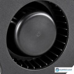 NMB-MAT BG0702-B054-000 FAN