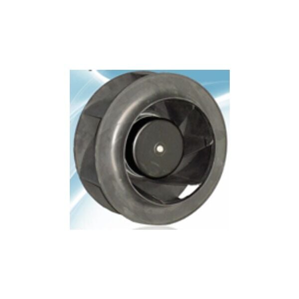 SOUTHERFLY A1G225-H63 FAN