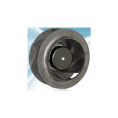 SOUTHERFLY A1G225-H63 FAN