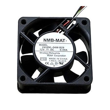 NMB-MAT 2408NL-04W-B29