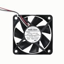 NMB-MAT 2406RL-04W-S49