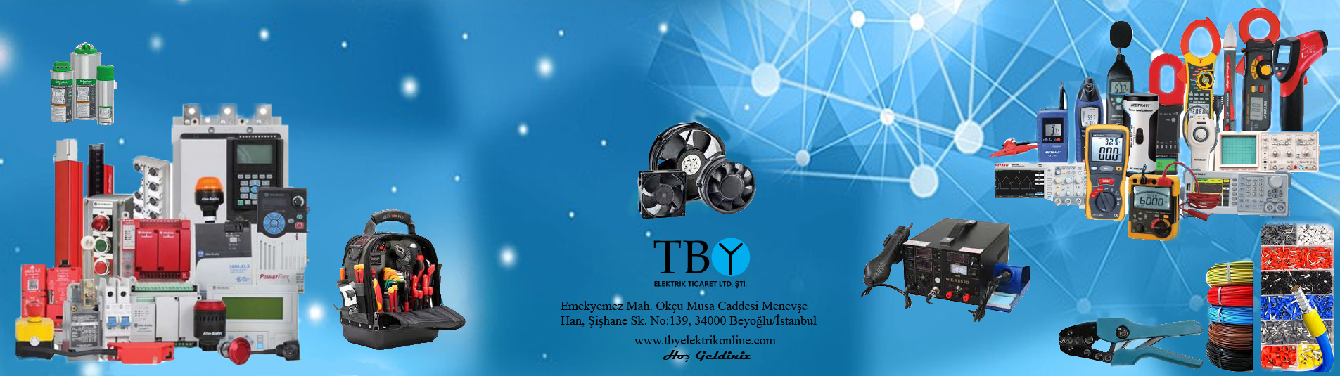 1X35 5021 8372 PELSAN LARGO ETANJ T5 ARMATÜR