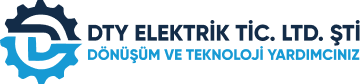 KORMAS 743 150 50 & 4 702 109 240 002 İNCE AKSİYEL EMİCİ FAN